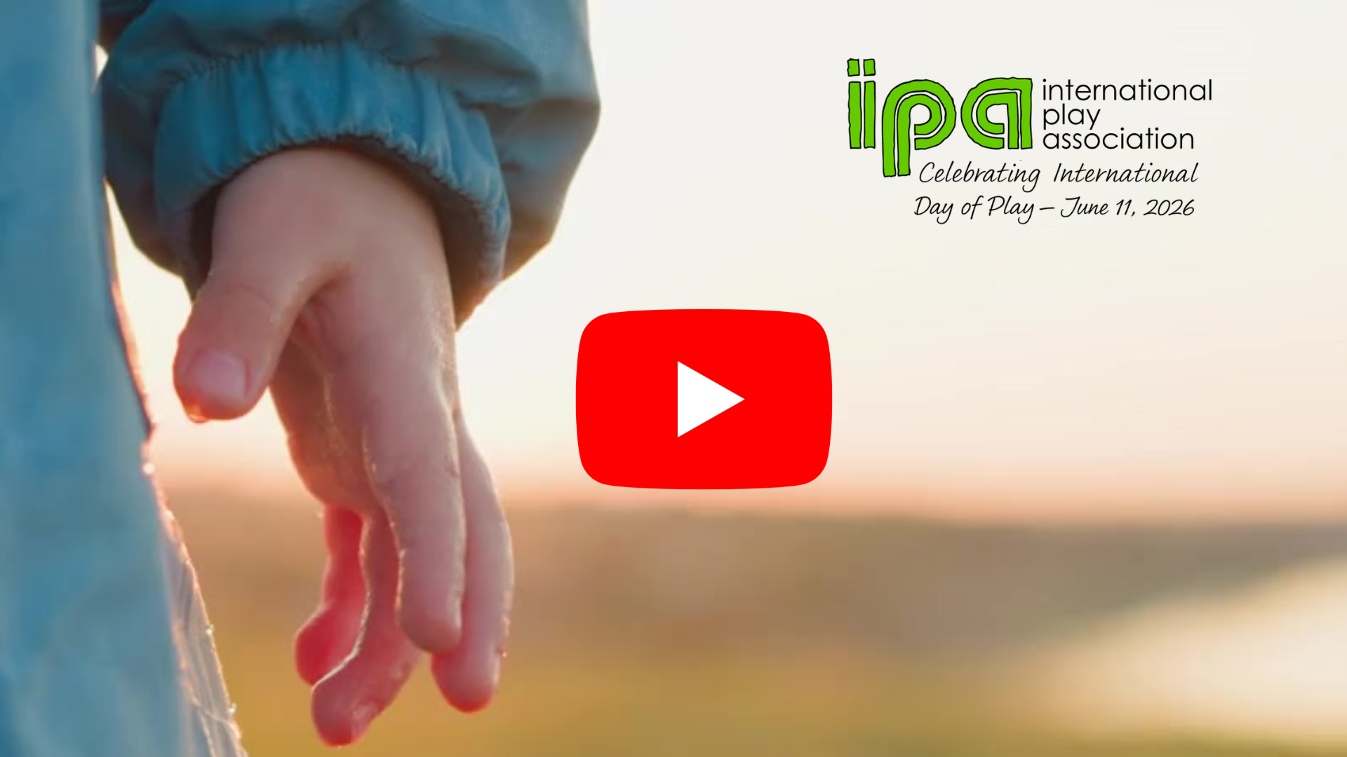 IDOP thumbnail for website
